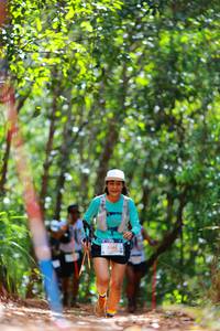 BIB: 5560
                            <button type="button" onclick="openModal(19022671)" class="btn btn-primary btn-sm float-right btn-popup" data-toggle="modal" data-target=".modal-high-quality">
                        <i class="fas fa-shopping-cart"></i> Add to Cart
                    </button>
                                            <button type="button" onclick="isThisMe(19022671, true)" class="btn btn-success btn-sm float-right btn-popup btn-isme hidden" data-toggle="tooltip" data-placement="bottom" title="นี่คือรูปของคุณใช่ไหม คลิกที่นี่เพื่อเอาเข้าอัลบั้ม">
                        <i class="fas fa-plus"></i> Add to album
                    </button>
                    <button type="button" onclick="isThisMe(19022671, false)" class="btn btn-warning btn-sm float-right btn-popup btn-isnotme hidden">
                        <i class="fas fa-ban"></i> Remove from album
                    </button>